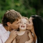 Danny Kurth - Facebook