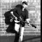 Danny Kurth - Facebook
