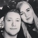 Danny Kurth - @danny4991 - Instagram