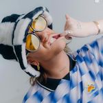 Kurt Hacking - @danceofkurt - Instagram