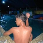Kurt Henrick Dancel - @hnrck_dncl - Instagram