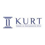 Kurt Hukuk ve Danışmanlık Ofis - @kurthukuk - Instagram