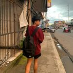 kurth - @haroldolidan - Instagram