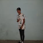 Andy Daniel Laborde Rodriguez - @andydaniellaborderodriguez - Instagram