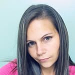 Dan-Kim Laborde - @dankimlaborde - Instagram