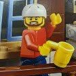 Dan LaBorde - @brew_311 - Instagram