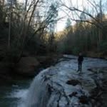 Dan LaBorde - @labordedan - Instagram