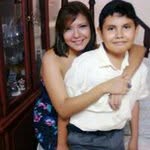 Dan Warp - @daniel.laborde.589 - Instagram