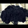 danalaborde762 - @danalaborde762 - TikTok