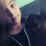 dani laborde - @dani_laborde - Instagram