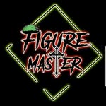 Daniel Ezequiel Fonseca Laborde - @danielezefonseca666 - Instagram