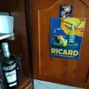 Daniel Laborde415 - @daniellaborde415 - TikTok