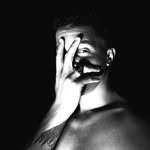 Daniel Laborde - @dany_danjel - Instagram