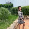 Daniela Bordea - @danielabordead - TikTok