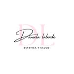 Daniela Laborde - @danielalaborde.estetica - Instagram