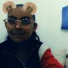 Daniela Laborde - @danielalaborde14 - TikTok
