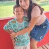 danielalaborde151 - @danielalaborde1510 - TikTok