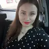 daniellabordea797 - @daniellabordea797 - TikTok