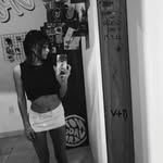 @danii_laborde - Instagram