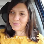 Danna emprende con vos! - @danna.essen.laborde - Instagram
