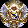Danny Laborde Barzola - @danny.laborde.bar - TikTok