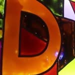 Dantes Laborde Cordoba - @bar_dantes_laborde - Instagram
