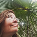 Danue Laborde - @danuelaborde - Instagram