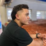 Dany Laborde - @daniel_laborde_la_voz - Instagram