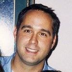 Dan Labrecque - @labrecque.dan - Instagram
