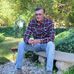 Dan Labrecque - Facebook