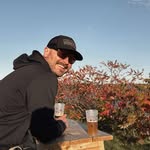 Dan Labrecque - @dlabrek - Instagram