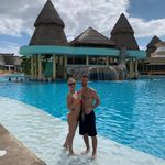 Dan LaBrecque - @dan_lagucci - Instagram