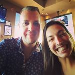 Dan Labrecque - @danlabrecque - Instagram