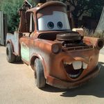 Dan Labrecque - @labdan432 - Instagram