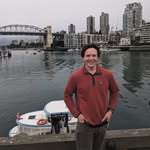 Dan Labrecque - @thedanlab - Instagram