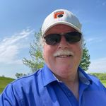 Dan Labrecque - @labrecque_dan - Instagram
