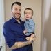 Dan Labrecque - Facebook