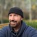 Daniel Labrecque - Facebook