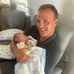 Daniel Labrecque - Facebook