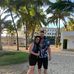 Daniel Labrecque - Facebook