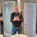 Daniel Labrecque - Facebook