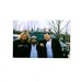 Daniel Labrecque - Facebook