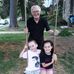 Daniel P LaBrecque - Facebook