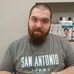 Dany Labrecque - Facebook