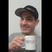 Dany Labrecque - Facebook
