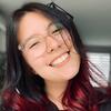 Danyka Labrecque - @danykalabrecque - TikTok