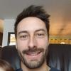danylabrecque435 - @danylabrecque435 - TikTok