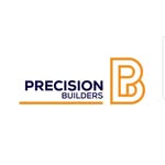 Dan & Lacey - @precision_builders_canterbury - Instagram