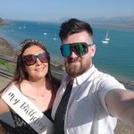 Dan Lacey - @dan_lacey_ - Instagram