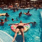Dan Lacey - @danlacey7109 - Instagram